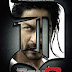 releasing date of bollywood movie don 2 and other info