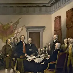 Dia da Independência dos EUA – História e Significado