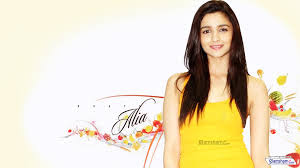  Alia Bhatt HD desktop wallpapers, Wide popular Beautiful Bollywood Hot Actress Images Hindi Movie Cute Celebrities photos, pictures.