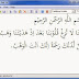 Download Arabic Pad (Notepad Arabic GRATIS)