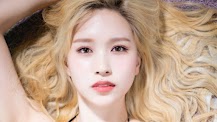 TWICE, Mina, MORE & MORE, 트와이스, 4K, #7.2106 Wallpaper