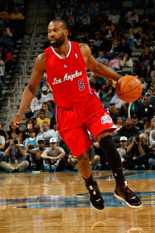 baron davis cavs uniform. Baron Davis#39; career has