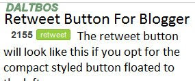 retweet button compact.jpg