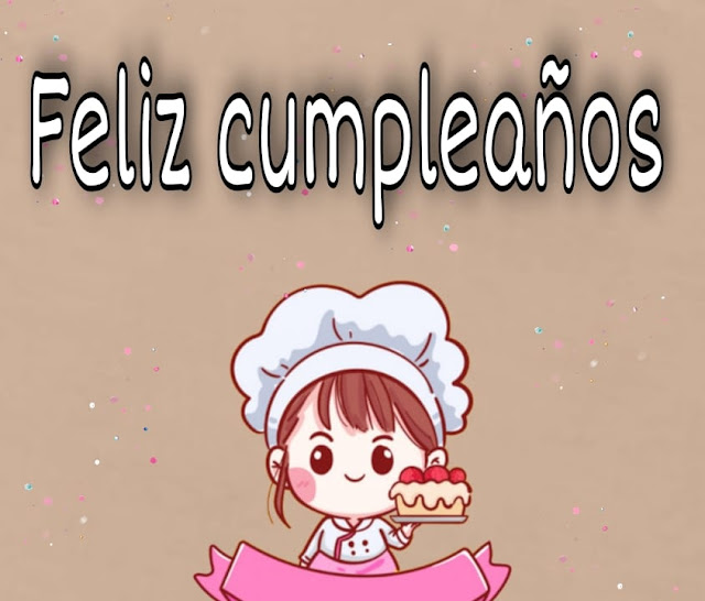 imágenes de feliz cumpleaños prima