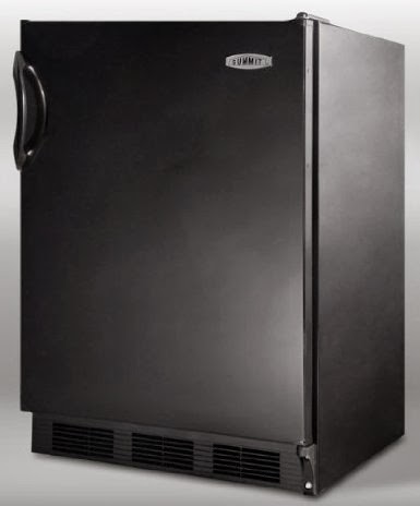 top freezerless refrigerator reviews: freezerless refrigerator