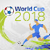  Những bài hát World Cup qua thời gian  (1982 - 2018)