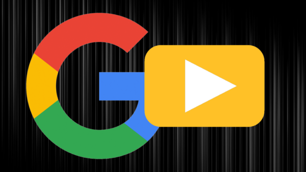 Google Video Schema