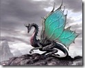 butterfly-dragon1