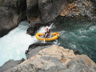 Chelan Gorge, Fluid, Fluid as a lifestyle, Tom O’Keefe, Canon 7D, GoPro Hero2, GoPro, Dagger Kayaks, Kokatat, Werner Paddles, Aqua Sports, Aquasports, Sam Grafton, Adrian Wigston, Daniel Patrinellis, Brian Burger, Rob McKibbin, Darren Albright, Ellie Wheat, Scott Waidelich, Dan McCain, Jess Matheson, Daan Jimmick, Sean Lee, Mike Nash, Brad Xanthopoulos, Alex Podolak, Jeremy Bisson, Phil Kast, Connor Sayres, Connor Dixon, Tom Marley, Hans Hoosman, Tristan Oluper, Dan Bently, Adam Frey, Willie Illingworth