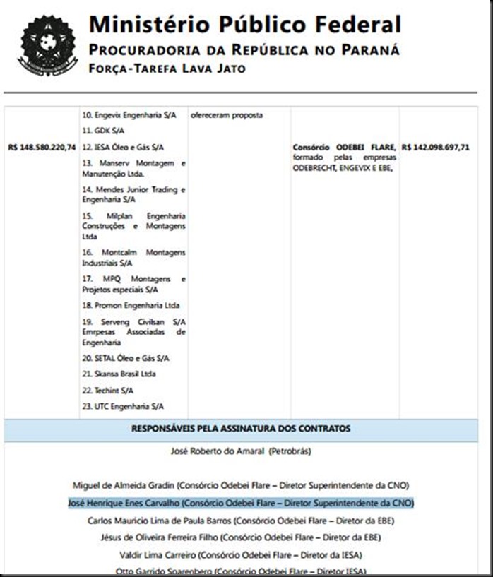 clip_image012