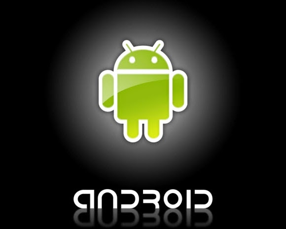 News : Researchers say Android's factory reset feature flawed