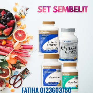 https://umisihat.blogspot.my/2017/05/cara-beli-barang-shaklee-secara-online.html