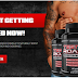 Promote Your Testosterone Level with Testo Roar