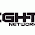 The Fight Network - Telstar Frequency