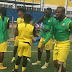 YANGA SC UAMUZI NI WENU  KUSUKA AMA KUNYOA DHIDI YA PYRAMIDS FC