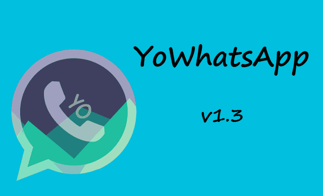 YoWhatsApp X-Treme v1.3 MOD APK (AIO Whatsapp Mod) Terbaru ...