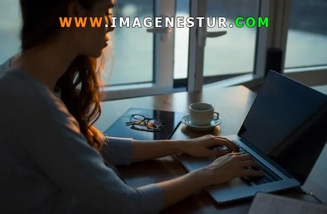 Work From Home Instagram Captions and Quotes