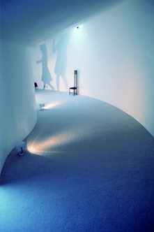 toyo-ito_white-u-house-02 toyo-ito_white-u-house-02