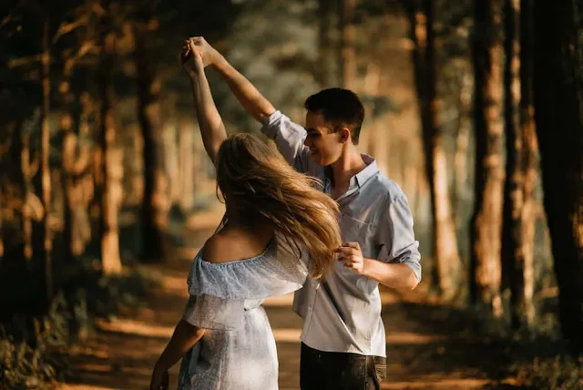 Is It Possible To Experience Love Without Experiencing Pain?