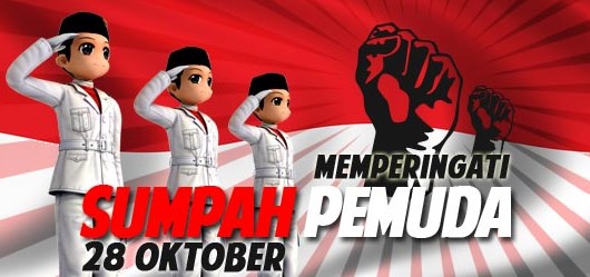 artikel-sejarah-sumpah-pemuda-dalam-bahasa-awa