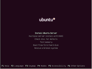 E-Book Mahir Administrasi Server Dan Router Linux Ubuntu 12.04 LTS