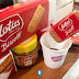 Food |  A Taste of Imported Life - Lotus Biscoff Here in the Philippines