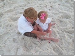 beachfathers day 468