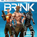 Download Brink Complete Pack MULTi7 Prophet