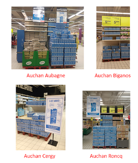   auchan drive aubagne, auchandrive, auchan direct, auchan drive adresse, auchan aubagne catalogue, retour auchan drive, auchan carte fidélité, payer en ligne auchan drive, auchan drive comment ça marche