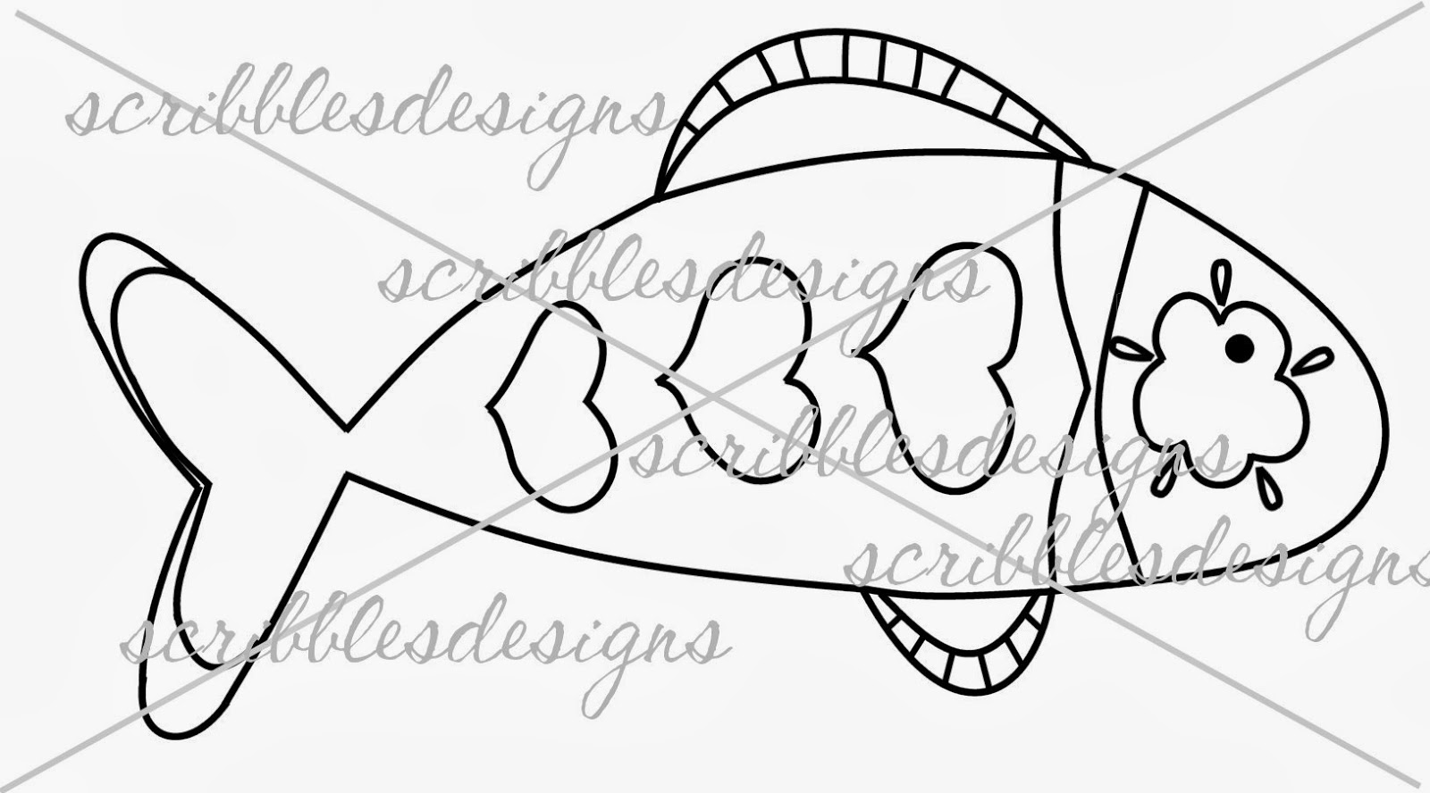 http://buyscribblesdesigns.blogspot.ca/2013/08/315-tropical-fish-4-200.html