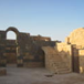 View album