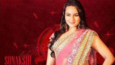  Bollywood actress,  Sonakshi Sinha hd pics,photos,pictures,images, hd wallpapers 