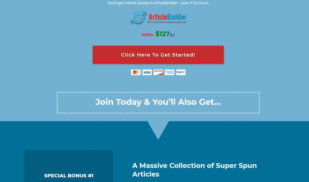 seo article generator free, content generator, how to get unique articles for free, best article generator, articlewritertool, free blog content generator, unique article generator online