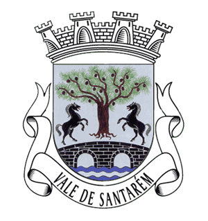 Vale de Santarém