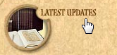Latest Updates