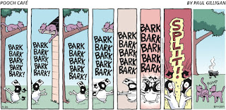 http://www.gocomics.com/poochcafe/2015/09/30