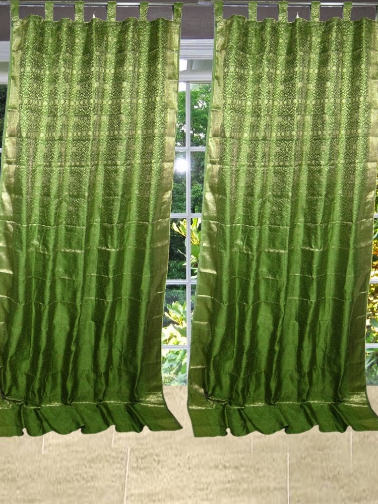 http://www.amazon.com/Curtains-Spring-Brocade-Drapes-Window/dp/B00TH274UQ/ref=sr_1_79?m=A1FLPADQPBV8TK&s=merchant-items&ie=UTF8&qid=1425106813&sr=1-79&keywords=furniture