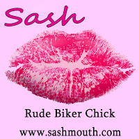 sash-walker-rude-biker-chick
