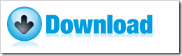 DOWNLOAD01