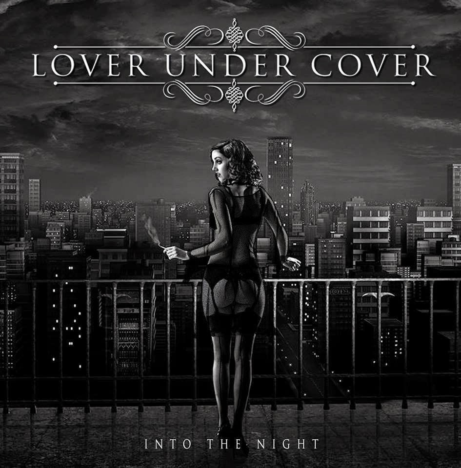 http://rock-and-metal-4-you.blogspot.de/2014/01/cd-review-lover-under-cover-into-night.html