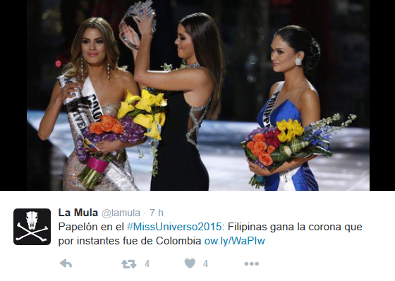 https://twitter.com/search?src=typd&q=%23missuniverso2015