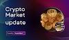 Crypto Market Update 24 FEB: Bitcoin Holds Strong, Institutional Interest Grows, and Regulatory Wins Boost Confidence