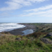 View album