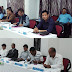 HPC (D)  Palai han Charter of Demands an pek