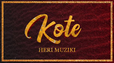 #Heri Muziki - Kote (Thamani) Heri Muziki - Kote Heri Muz iki - Thamani Heri Muziki - samani mp3 Heri Muziki - Kote (Thamani) download Heri Muziki - Kote (Thamani) mp3 download Heri Muziki - Kote (Thamani) new  song Heri Muziki - Kote (Thamani) new hit Heri Muziki - Kote (Thamani) 2019 music Heri Muziki - Kote (Thamani) 2019 muzik Heri Muziki - Kote (Thamani) a new audio Heri Muziki - Kote (Thamani) a new hit Heri Muziki - Kote (Thamani) New AUDIO | Heri Muziki - Kote (Thamani) | Download Mp3 (New Song)