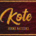 New AUDIO | Heri Muziki - Kote (Thamani) | Download Mp3 (New Song)