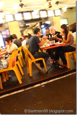 CNY-2011-5