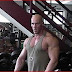 Torrance Male bodybuilders images