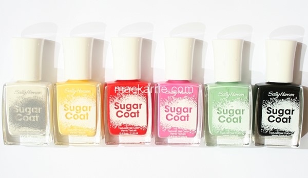 c_SugarCoatSallyHansen