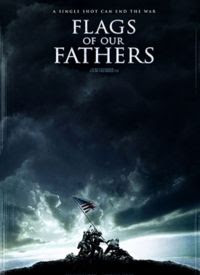 Banderas de nuestros padres (Flags of our fathers) en Cine Compuntoes